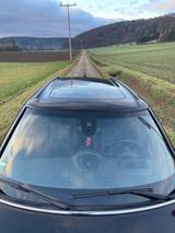 MINI Cooper Clubman 1.5 Chili - HK/Pano/Hud/Led - MINI COOPER_CLUBMAN mit Schiebedach