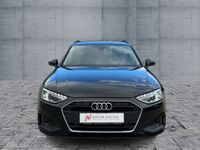 Audi A4 - Vorschau Bild 3