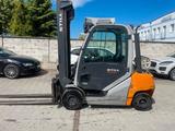 Still Stihll RX 70-30 T GAS 3000kg - Still R 70