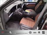 Volkswagen Touareg 3.0 V6 TDI 4Motion VOLL !! - Volkswagen Touareg aus 2025