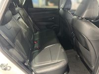 Hyundai TUCSON - Vorschau Bild 13