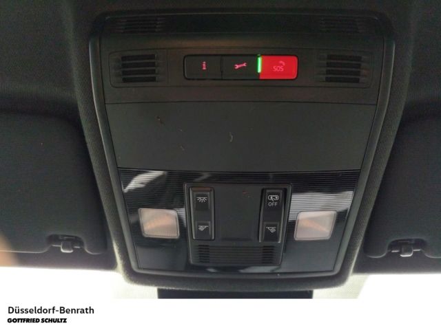 Seat Ibiza - Bild 18