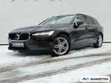 Volvo V60 B4 Core AHK/SHZ/LHZ/DAB/Google - gebrauchte Volvo V60 aus dem Jahr 2022