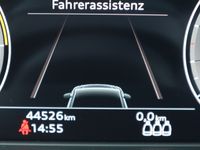 Audi Q5 - Vorschau Bild 11