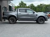 Ford Ranger Wildtrak e-4WD Doppelkabine*Leder*LED*1H - Ford Ranger: Allradantrieb