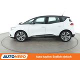 Renault Scenic 1.3 TCe Energy Intens*NAVI*CAM*PDC*TEMPO* - Renault Scenic Gebrauchtwagen