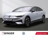 Volkswagen ID.7 Pro 77 kWh 360° Kamera Navi ACC LED AHK