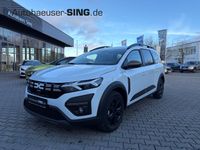 Dacia Jogger - Vorschau Bild 1
