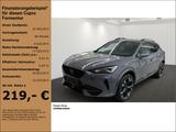 Cupra Formentor DSG LED ACC Klima Navi - Cupra Formentor Gebrauchtwagen in Essen