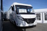 HYMER / ERIBA / HYMERCAR B-Klasse MC I 600 -21.670EUR BMC TV-TrumaCombi6E