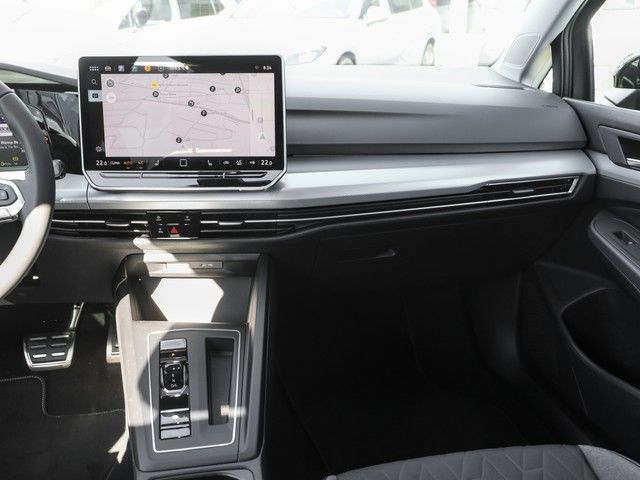 Volkswagen Golf - Bild 5