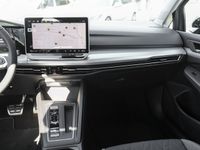Volkswagen Golf - Vorschau Bild 5