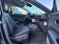 Hyundai KONA - Vorschau Bild 15