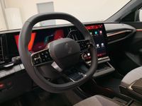Renault Scenic E-TECH - Vorschau Bild 10