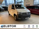 Volkswagen Transporter Kasten T6.1 Kombi 2.0 TDI DSG AHK NA - Offers
