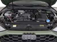 Audi A3 - Vorschau Bild 24