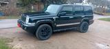 Jeep Commander 2007 - Jeep Commander von privat