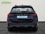 Skoda Kamiq 1.0 TSI Drive DSG LED Navi ACC Klimaautoma - Skoda aus 2024