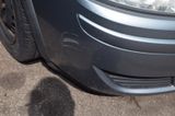 Opel Corsa 1.2 Twinport - - Opel Corsa aus 2006: 1.2