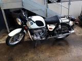 BMW R60/6 - Angebote