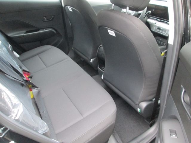 Hyundai Kona – Bild 8