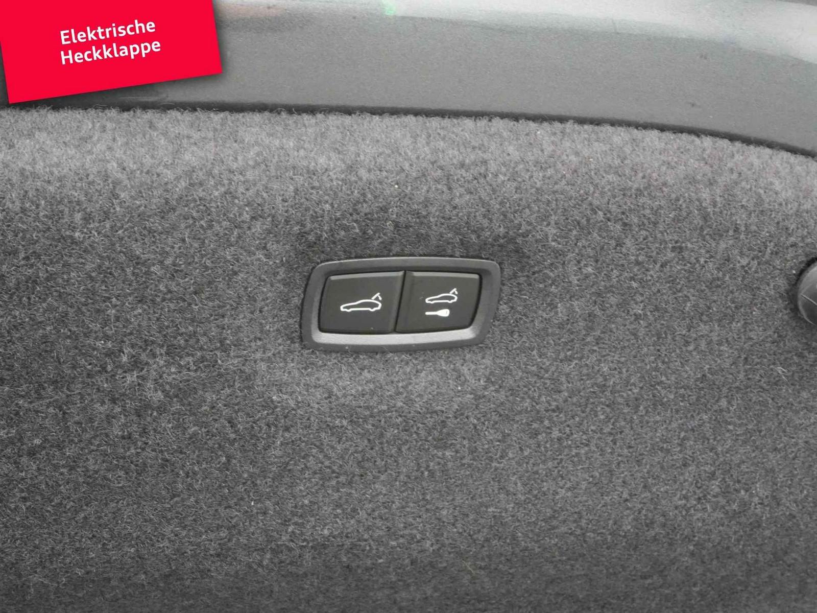 Audi e-tron GT LASER LUFT PANO B&O ACC HUD NAVI 360°