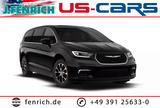 Chrysler Pacifica Limited 3,6 AWD|DVD|LEDER|NAV|MY26 - Chrysler Neuwagen