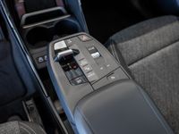 BMW 220 Active Tourer - Vorschau Bild 21