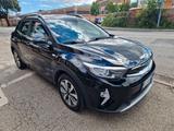 Kia Stonic 1.0 T-GDi 120 CV MHEV DCT Style - Kia Stonic mit Halbautomatikschaltung