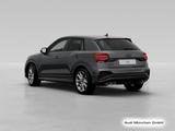 Audi SQ2 TFSI S tronic Matrix/ACC/Navi+/Privacy - Audi SQ2 Jahreswagen