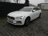 Volvo V90 T6 AWD Recharge Inscription PlugIn-Hybrid - Volvo V90 in Bochum