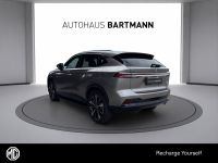 MG HS - Vorschau Bild 5