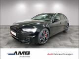 Audi S6 Avant TDI AHK/HD-Matrix/Assistenzpak+/Pano - Audi S6 Jahreswagen