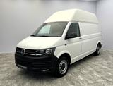 Volkswagen T6 Transporter 2.0TDI Hoch+Lang Klima°PDC°3-Sitz - Angebote
