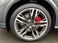 Audi Q5 - Vorschau Bild 7