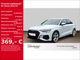 Audi S3 Limousine 2.0 TFSI quattro MATRIX-LED+B&O+KAM - Audi S3 in Bielefeld