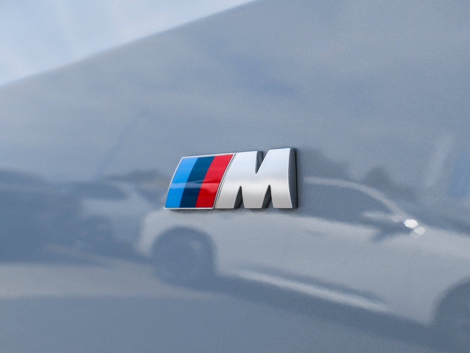 BMW 330 - Bild 19