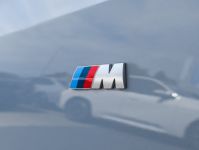 BMW 330 - Vorschau Bild 19