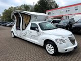 Chrysler PT CRUISER 2.4*VIOLA XXXLIMO+STRECHLIMO+KUTSCHE* - Chrysler aus 2005