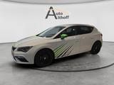 Seat Leon 1.4 FR NAVI KLIMA SITZ LED - Seat Leon: 1.4