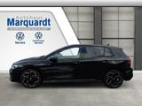 Volkswagen Golf VIII 1.5eTSI Neu  R-Line Pano18"SideACC AHK - VW Golf Gebrauchtwagen in Stuttgart