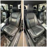 Volvo XC 90 Momentum 7 Sitz Standheizung Memory Xenon - Volvo XC90 in Dresden