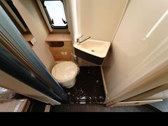 Autohaus Thorwesten Gebrauchtwagen