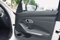 BMW 320 - Vorschau Bild 21