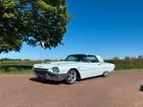 Ford ford thunderbird 1965 - Ford Thunderbird aus 1965