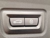 BMW i4 - Vorschau Bild 19