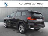 BMW X1 sDrive18i DAB Tuner; Sitzhzg.; AHK; Wireless  - BMW X1