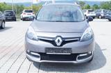Renault Grand Scenic III BOSE Edition Klimaau Kamera PDC - Renault Grand Scenic aus 2014