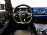 BMW M340i - Vorschau Bild 17