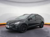 Volkswagen Taigo R-Line 1.5TSI DSG/ IQ.Drive, Matrix, Beats - VW Taigo Gebrauchtwagen in Hamburg
